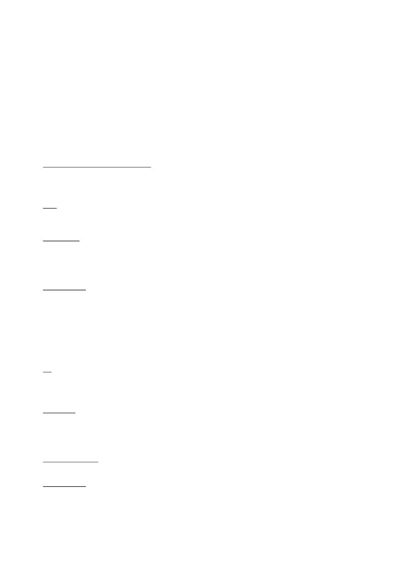2424136_0025.png