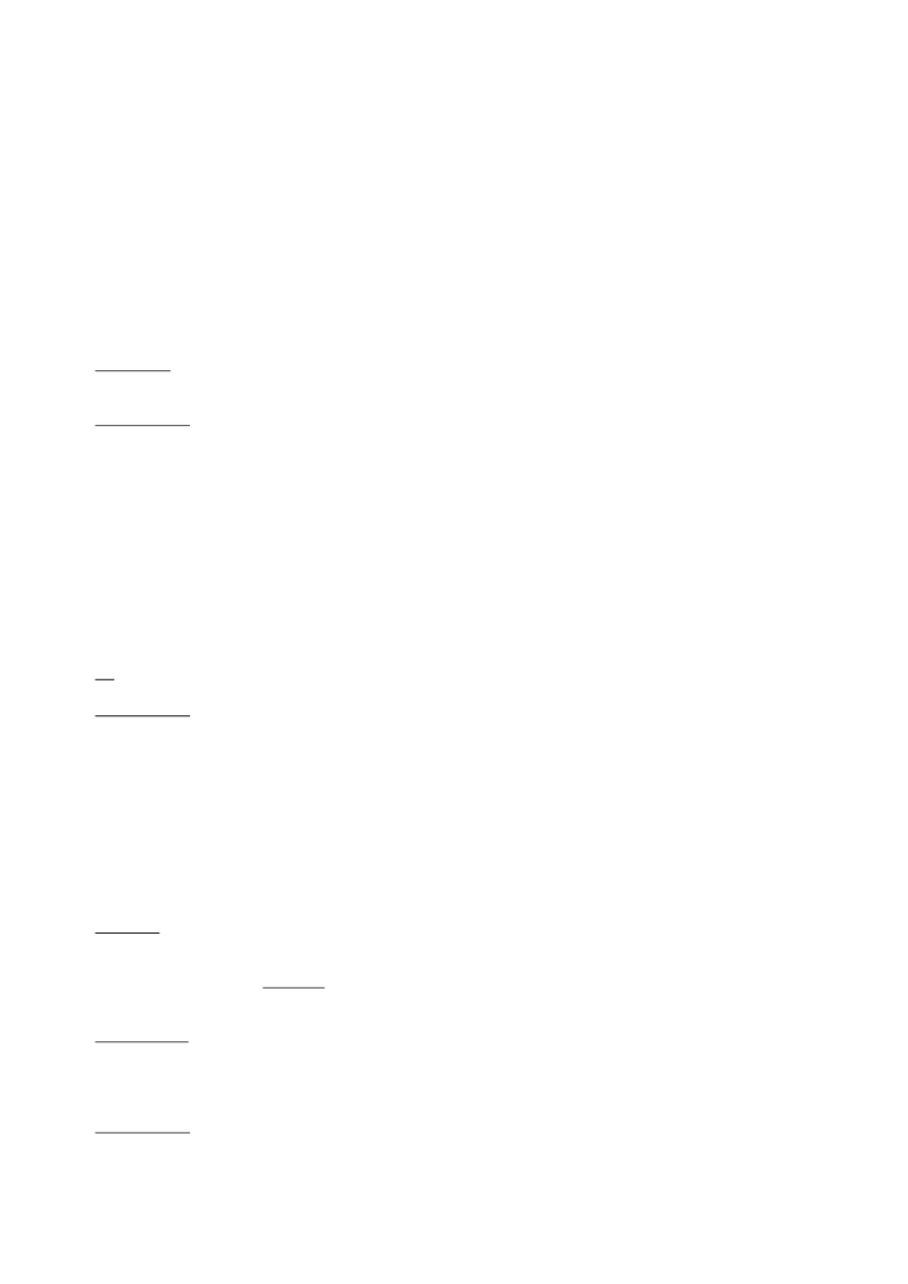 2424136_0026.png