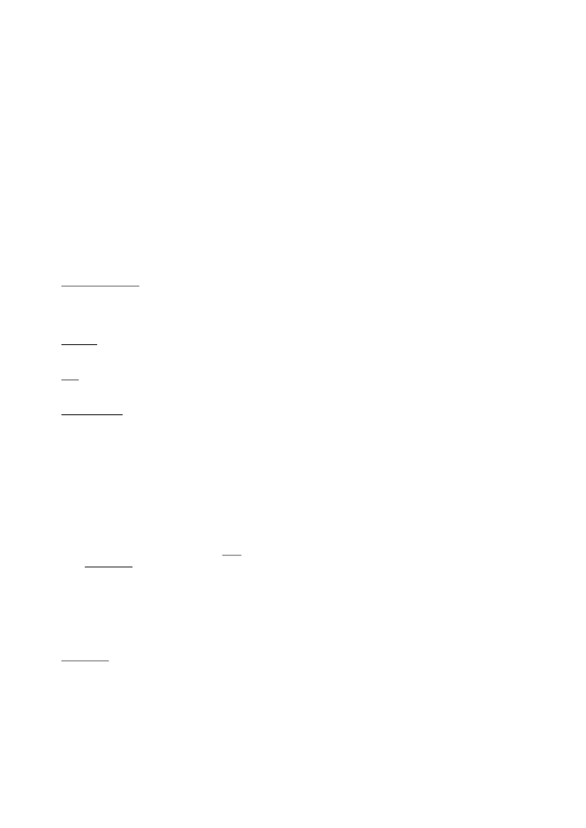 2424136_0027.png