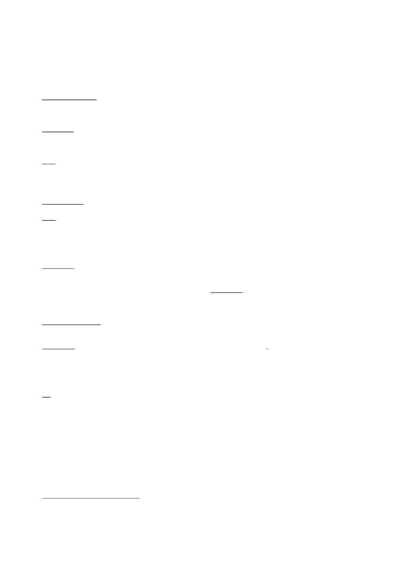 2424136_0028.png