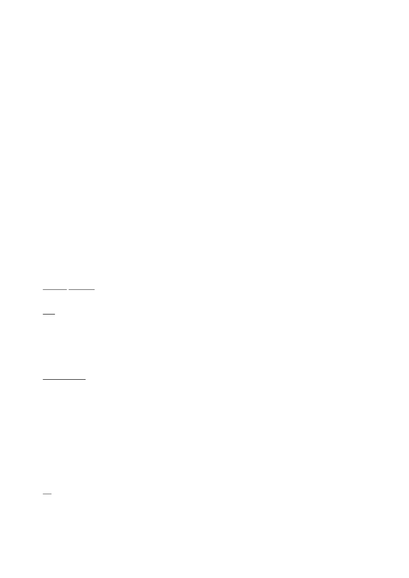 2424136_0029.png