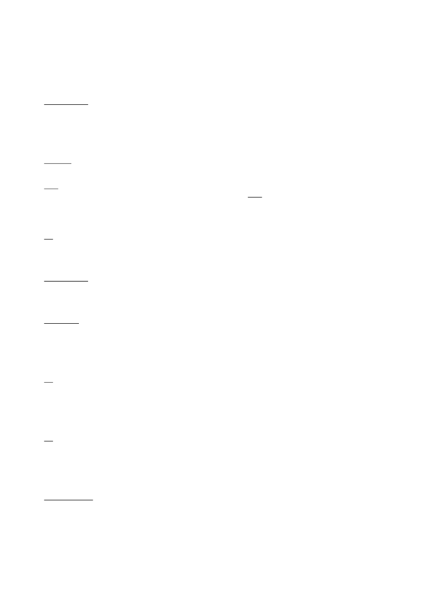 2424136_0030.png