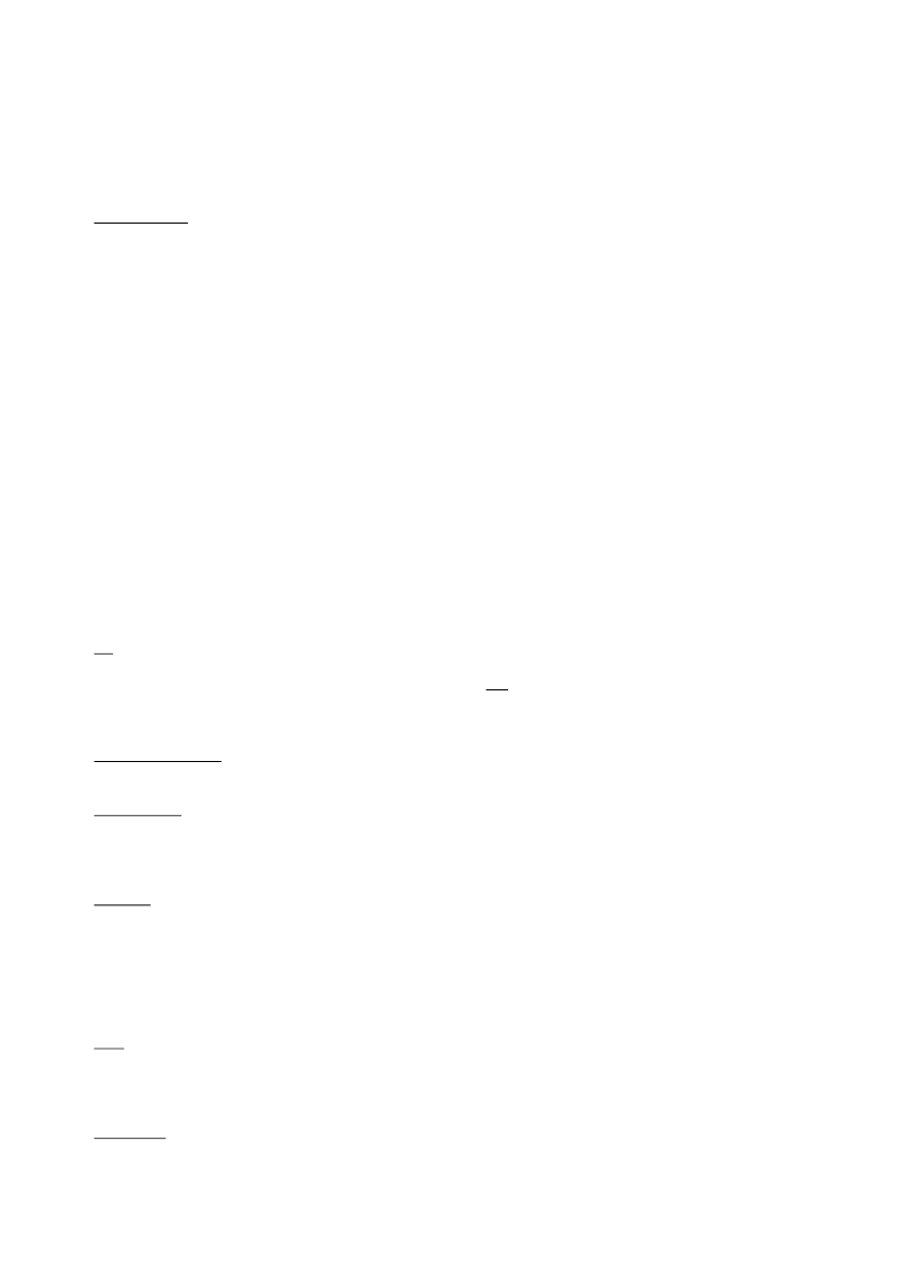 2424136_0032.png
