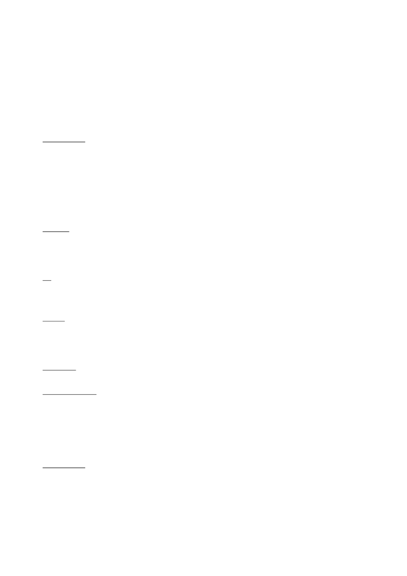 2424136_0033.png