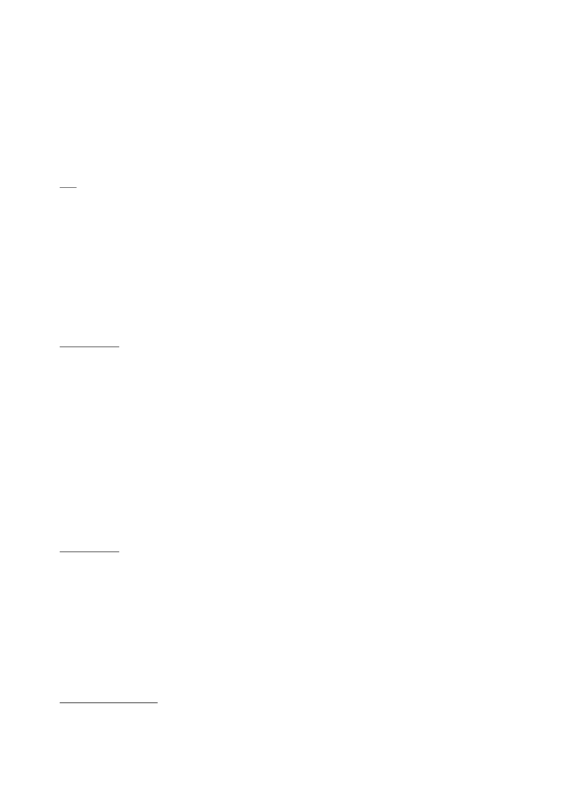 2424136_0034.png
