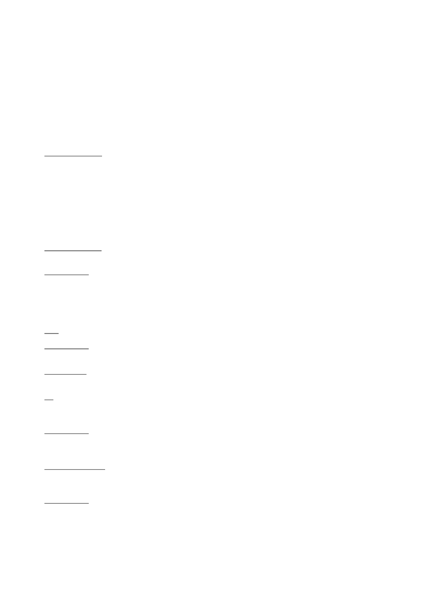 2424136_0035.png