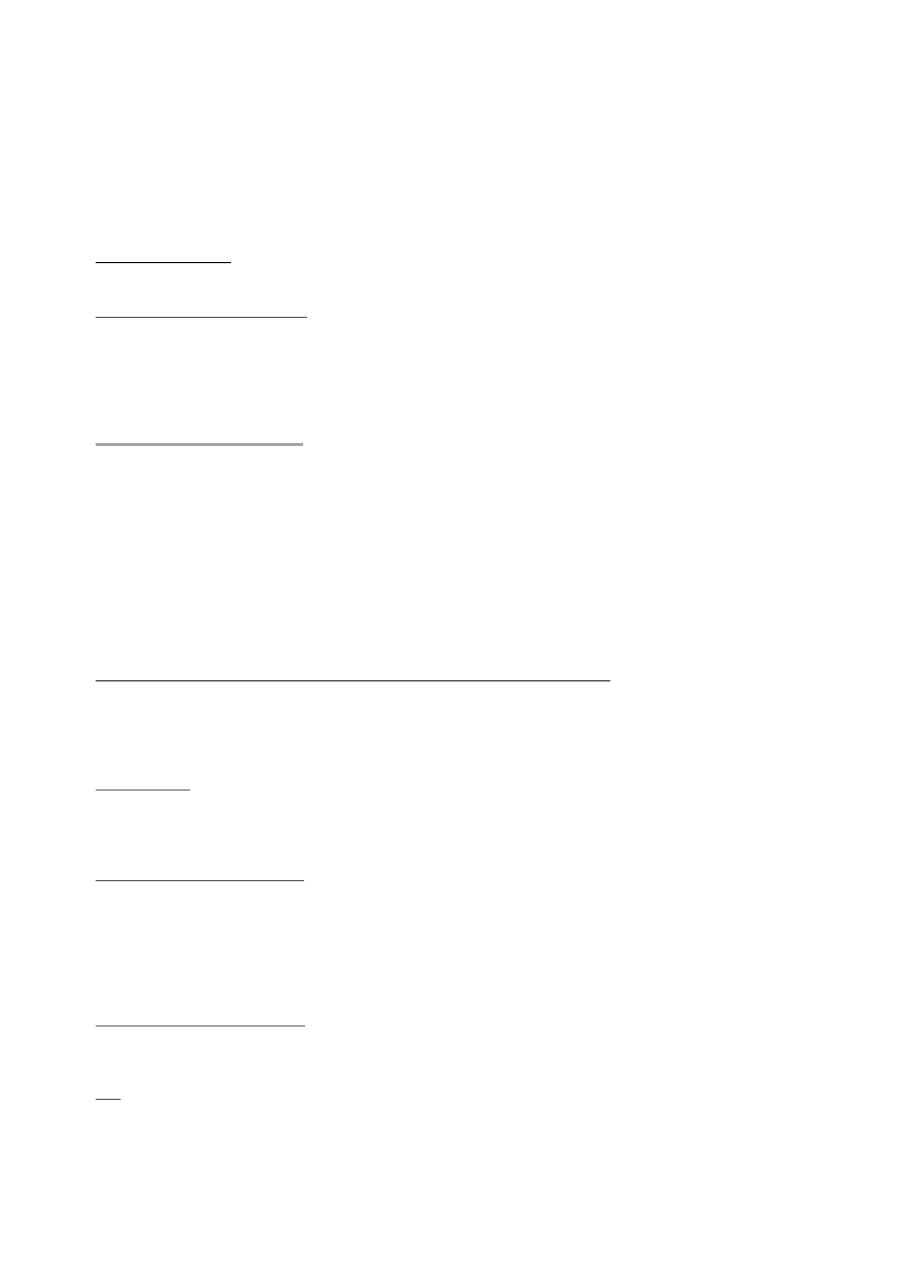 2424136_0036.png