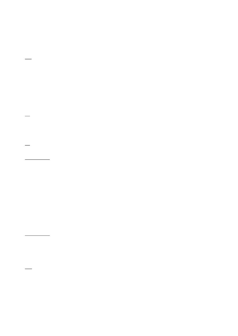 2424136_0037.png