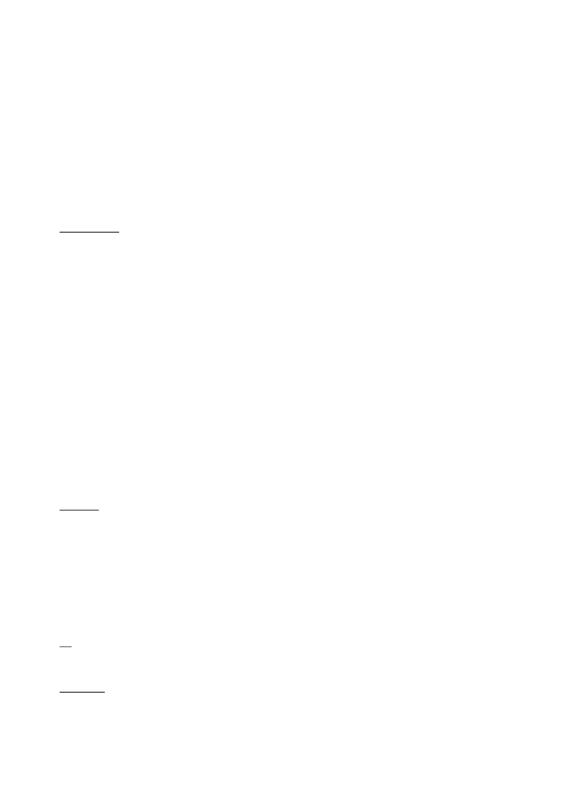 2424136_0038.png