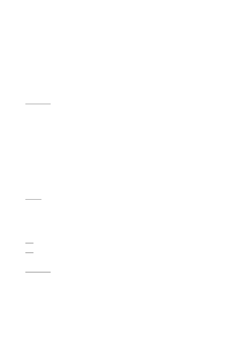 2424136_0039.png