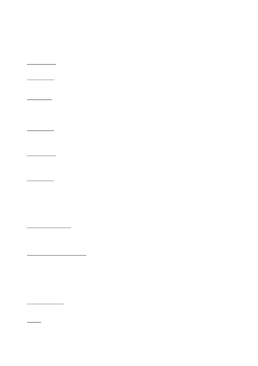 2424136_0040.png