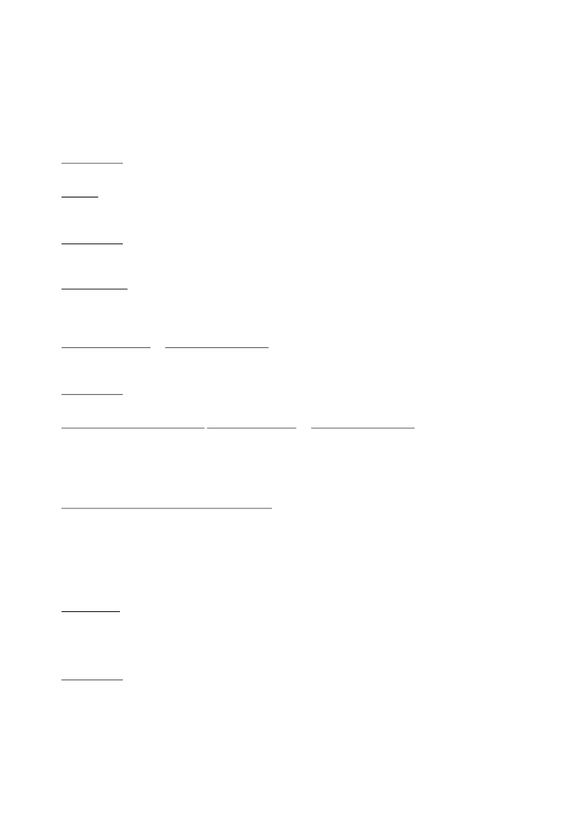 2424136_0041.png
