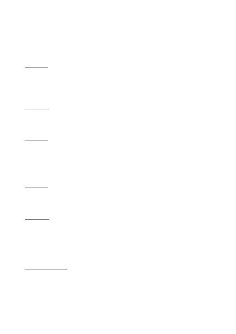 2424136_0042.png