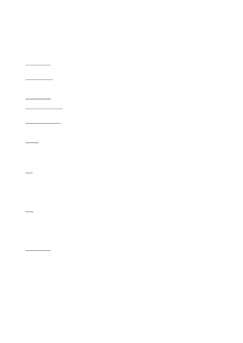 2424136_0043.png
