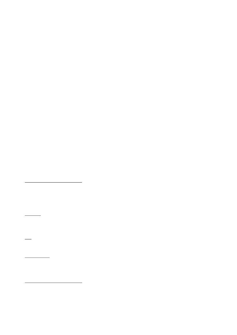 2424136_0044.png