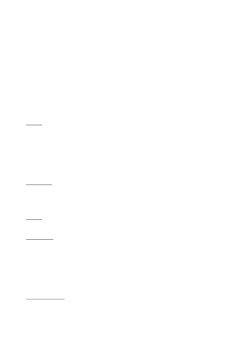 2424136_0045.png