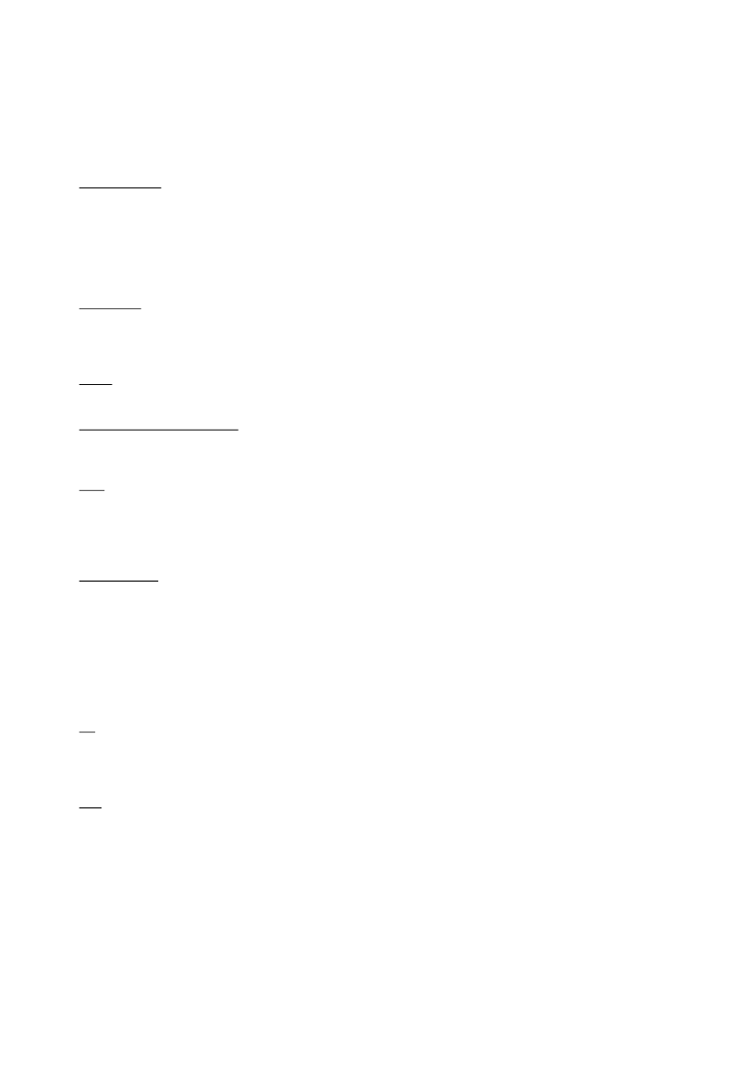 2424136_0046.png