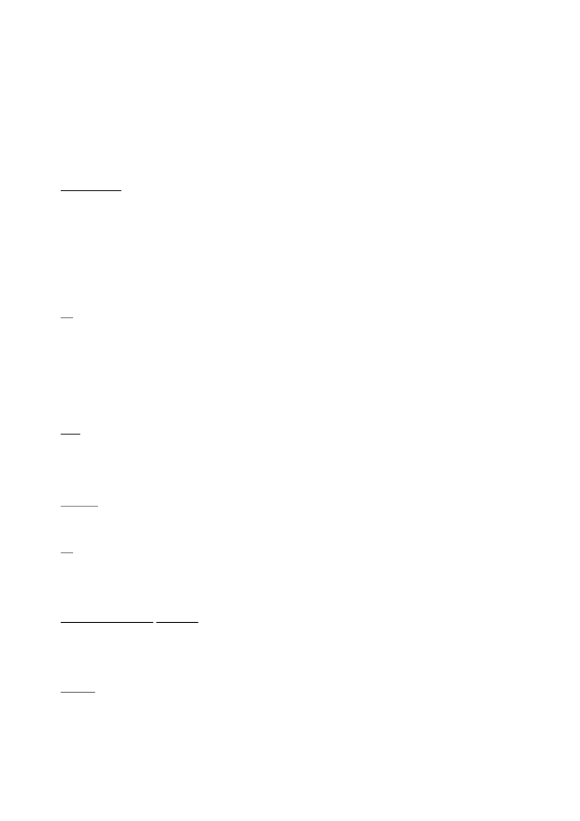 2424136_0047.png