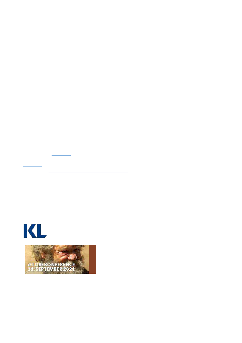 2424216_0001.png