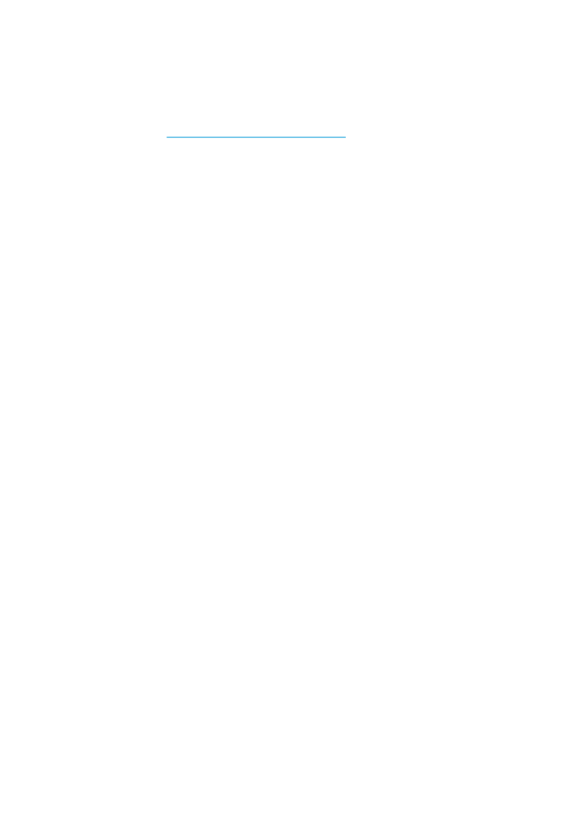 2424217_0004.png