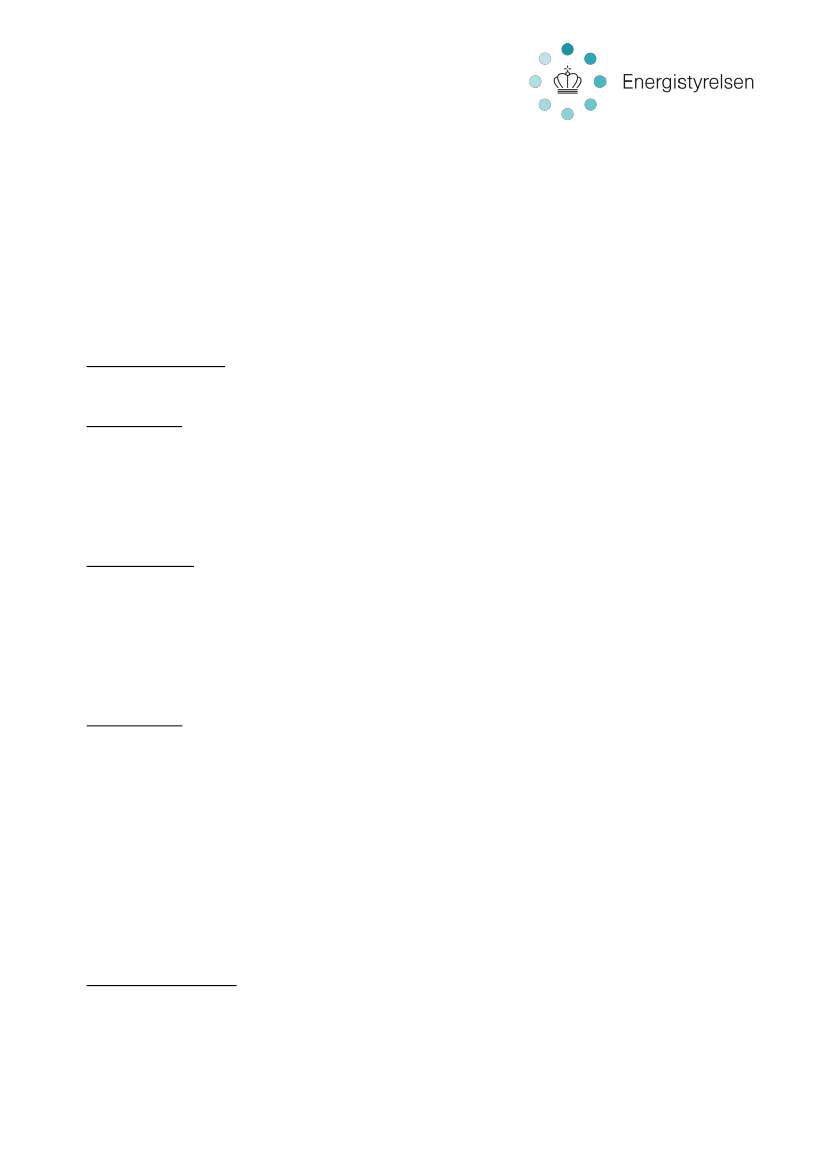 2424266_0002.png