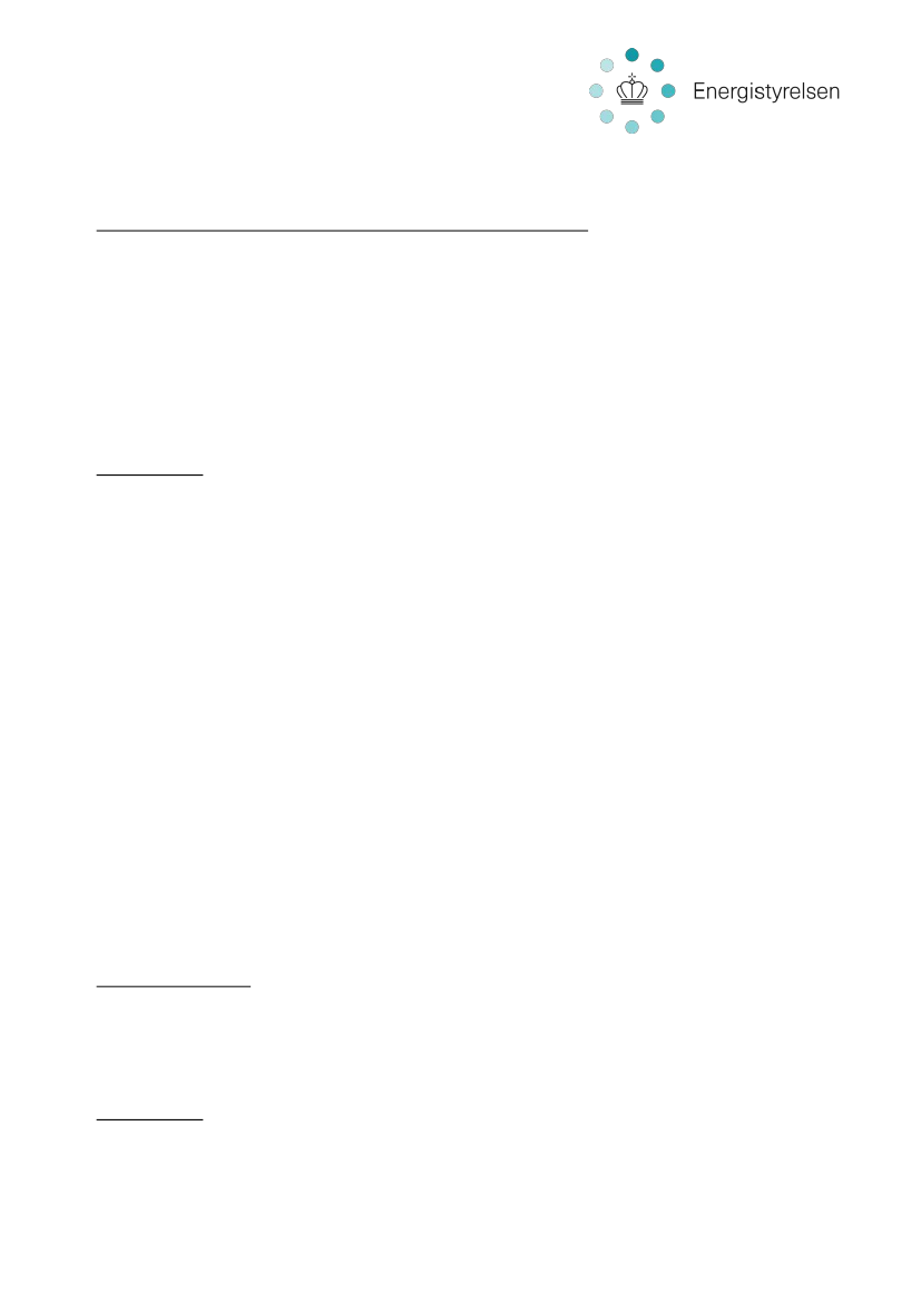 2424266_0003.png