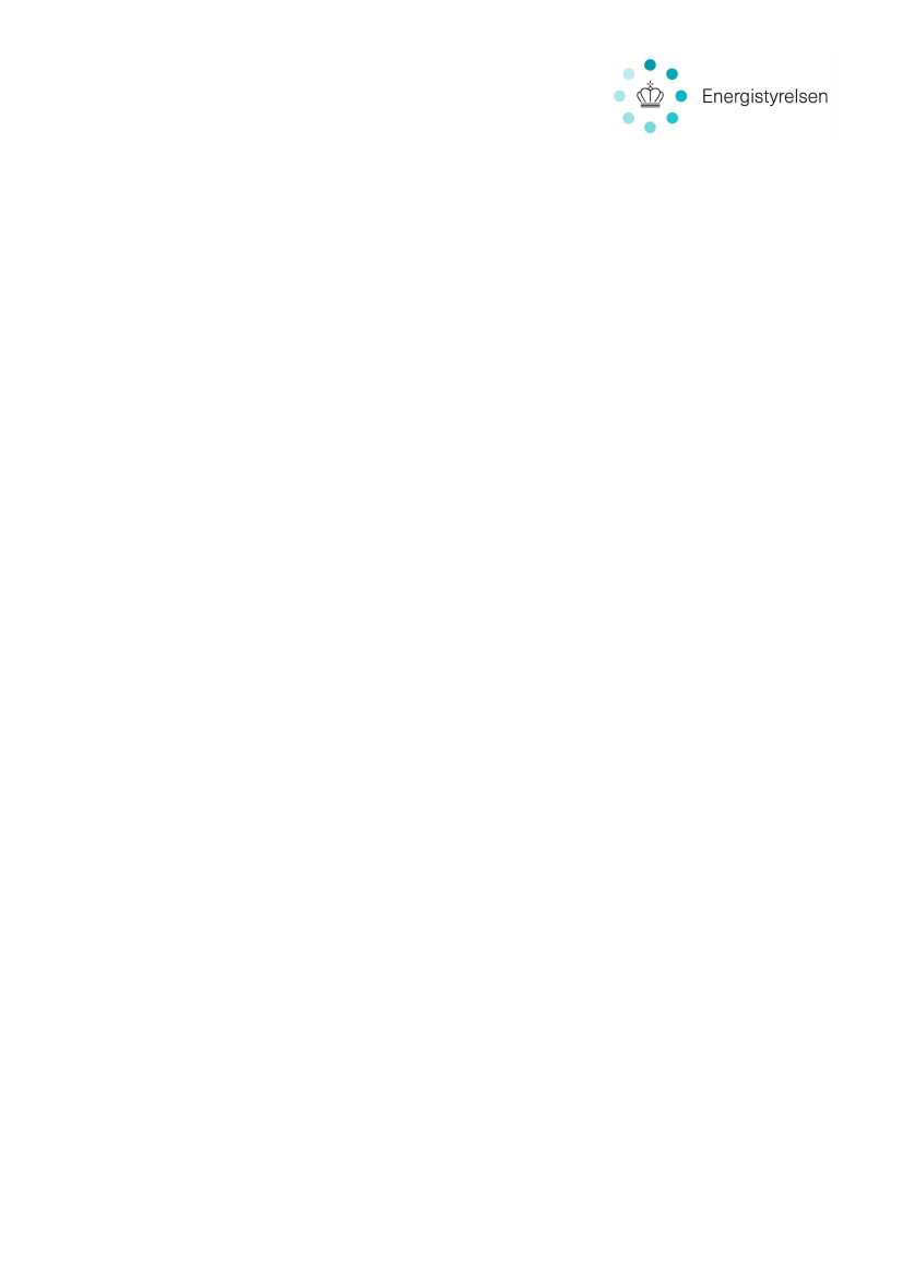 2424267_0001.png