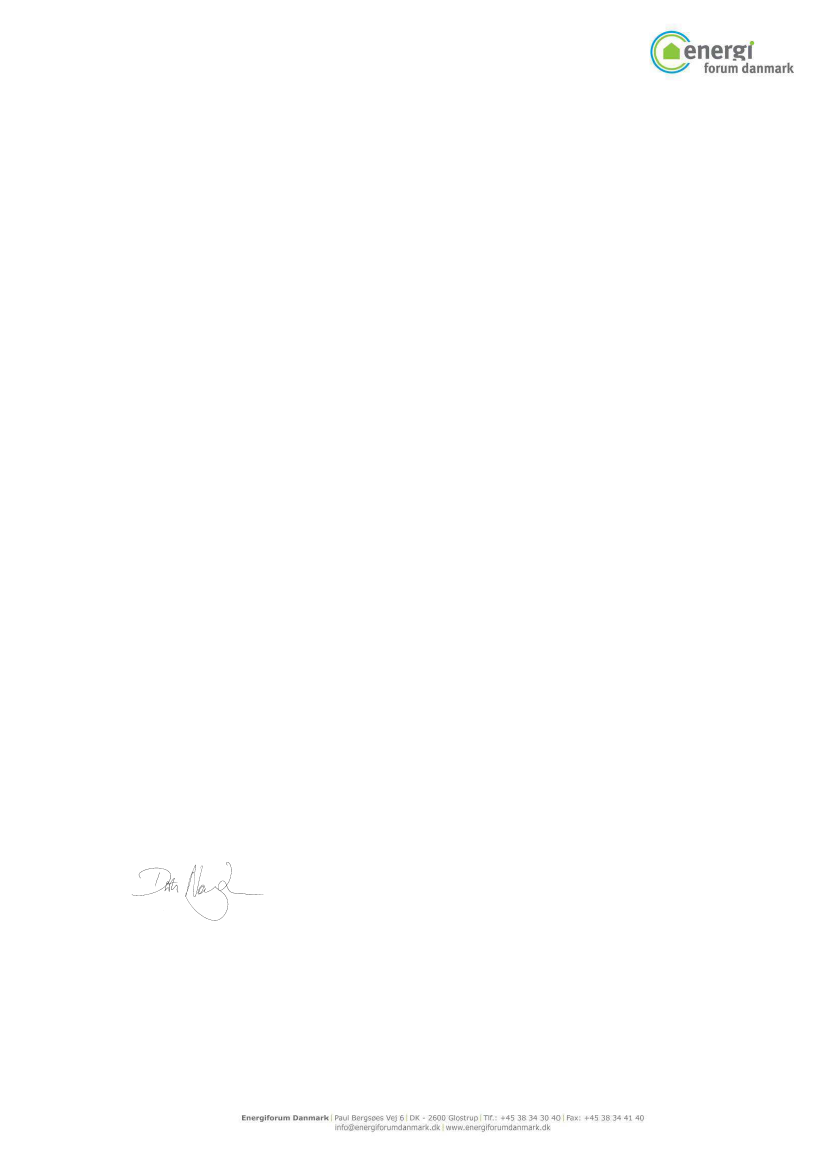 2424267_0007.png