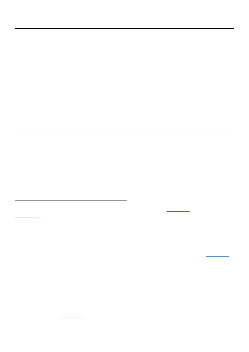2424267_0010.png