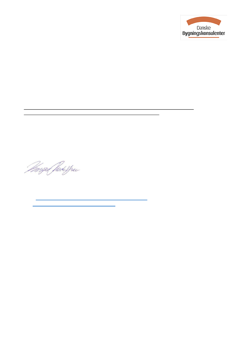 2424267_0012.png