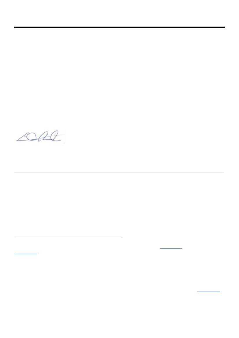2424267_0013.png