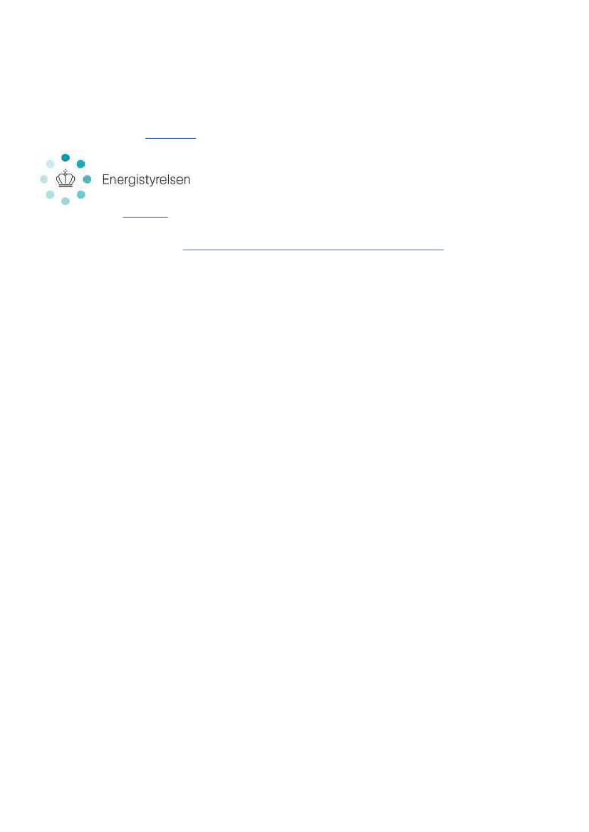 2424267_0014.png