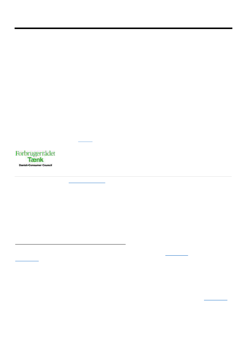 2424267_0015.png