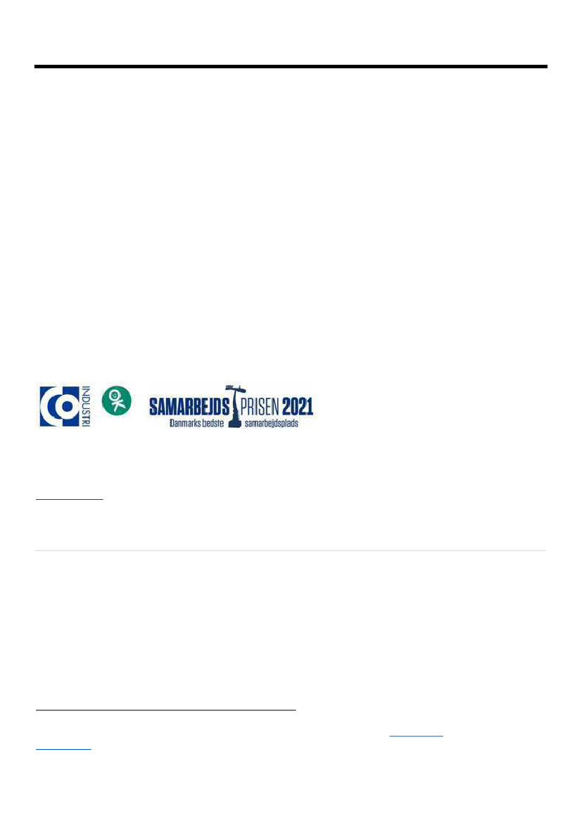 2424267_0017.png