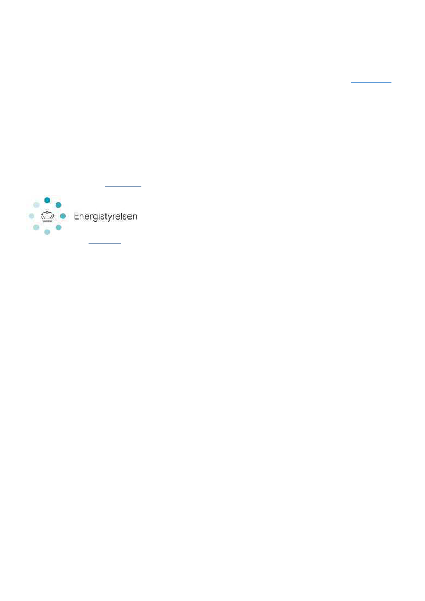 2424267_0018.png