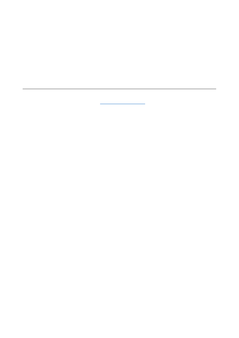 2424341_0002.png