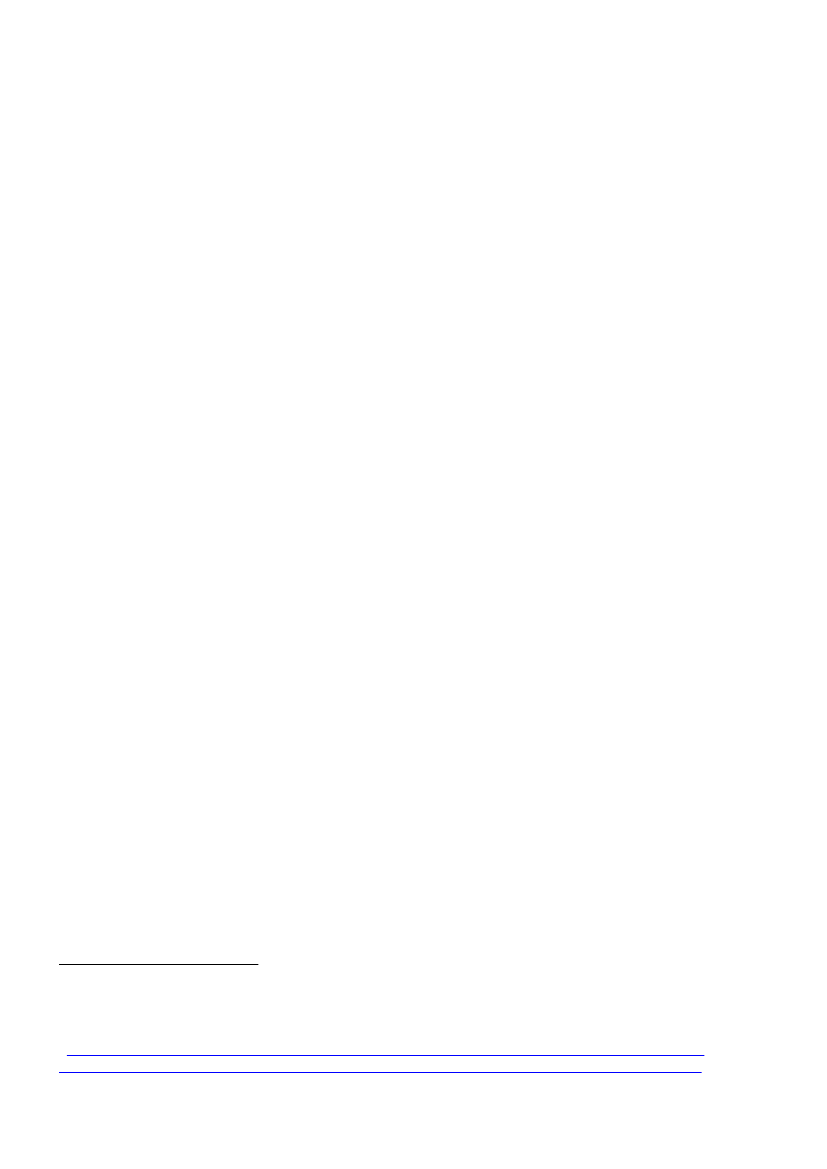 2424555_0003.png