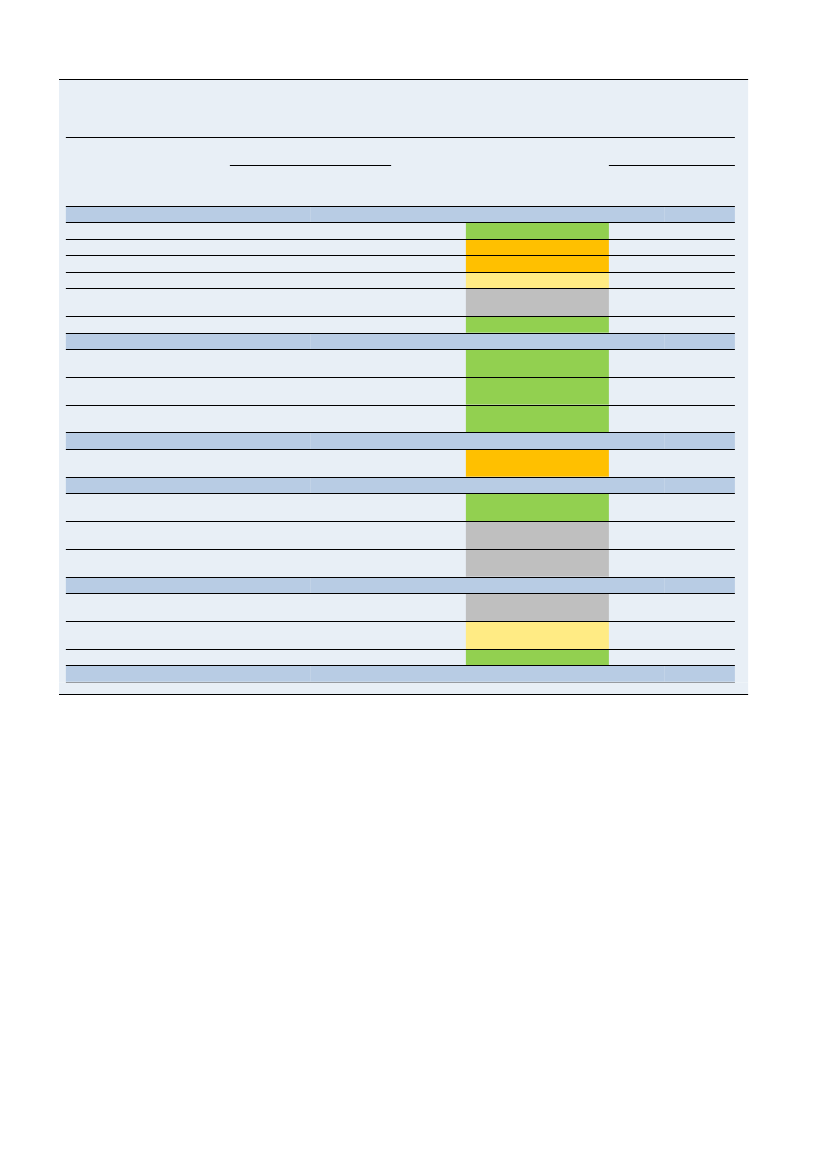 2424555_0005.png