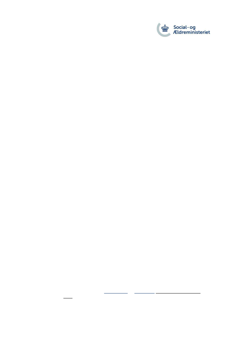 2424978_0001.png