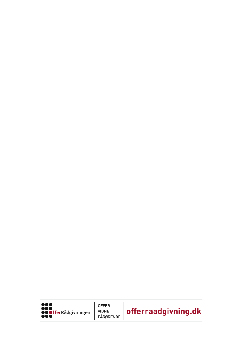 2424988_0001.png