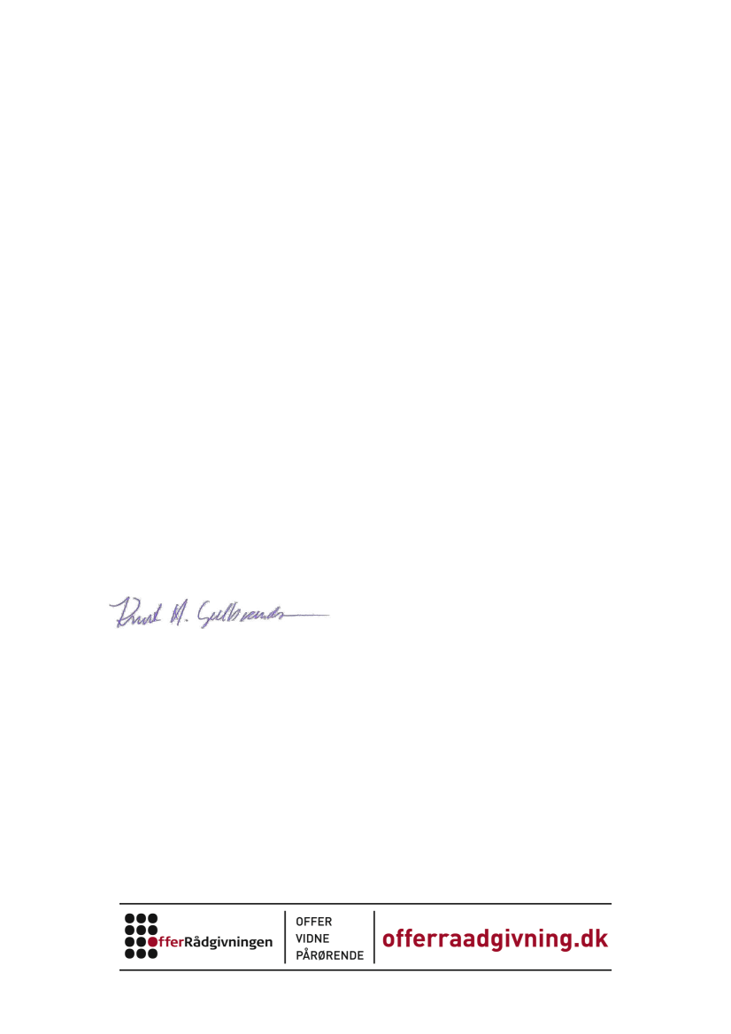 2424988_0002.png