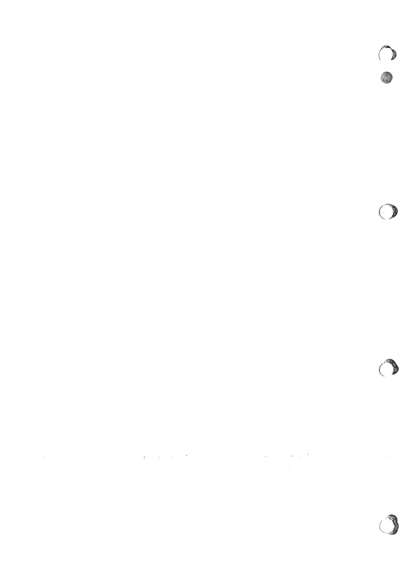 2424989_0002.png