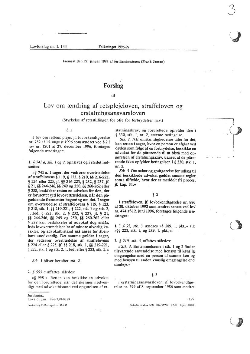 2424989_0004.png