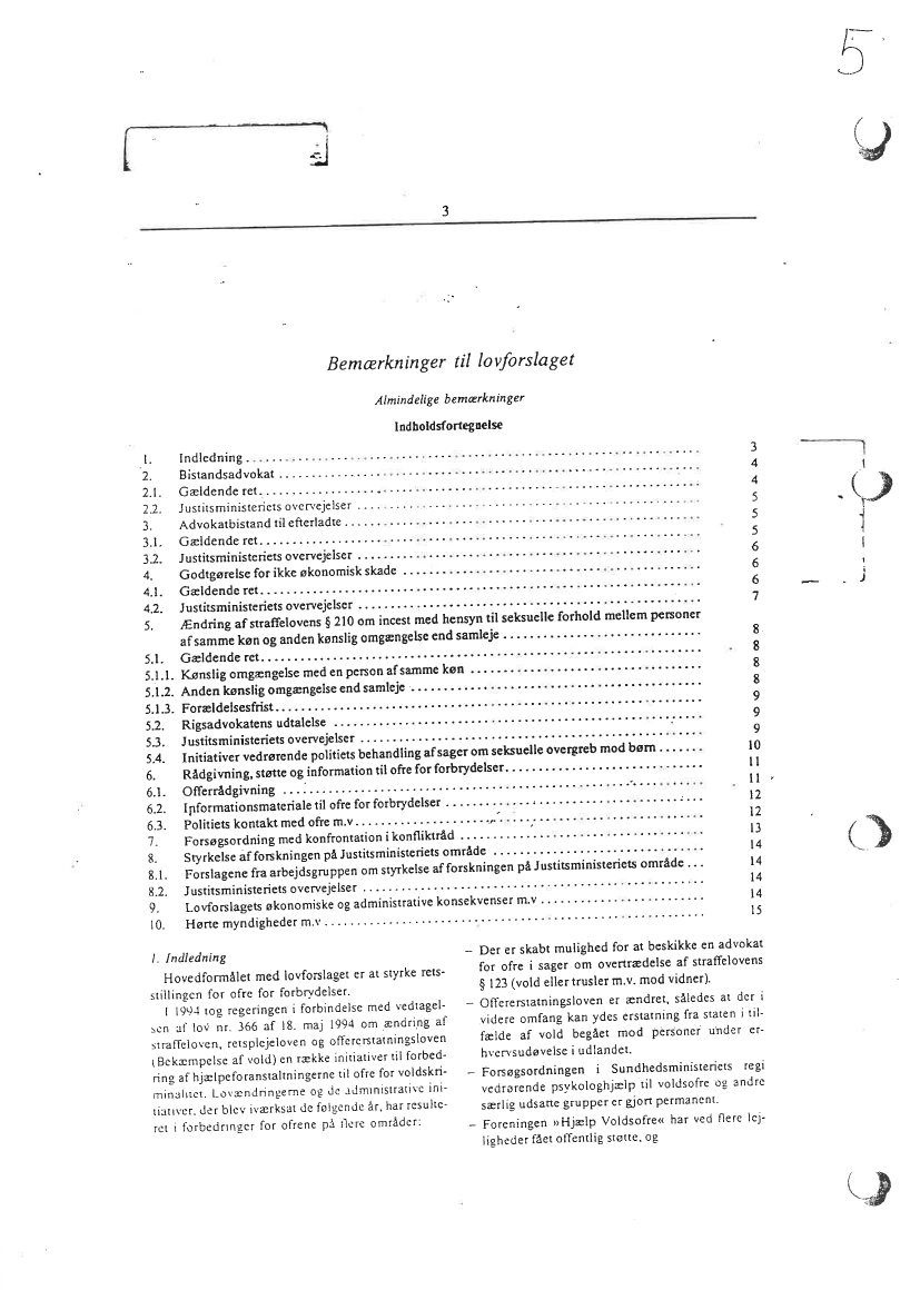 2424989_0006.png