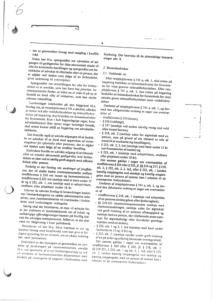 2424989_0007.png