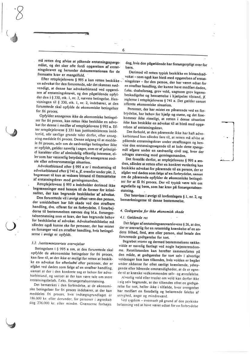 2424989_0009.png