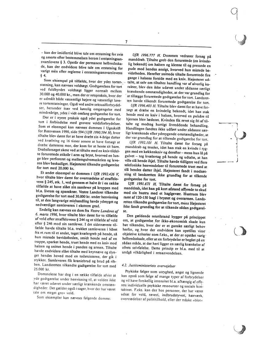 2424989_0010.png