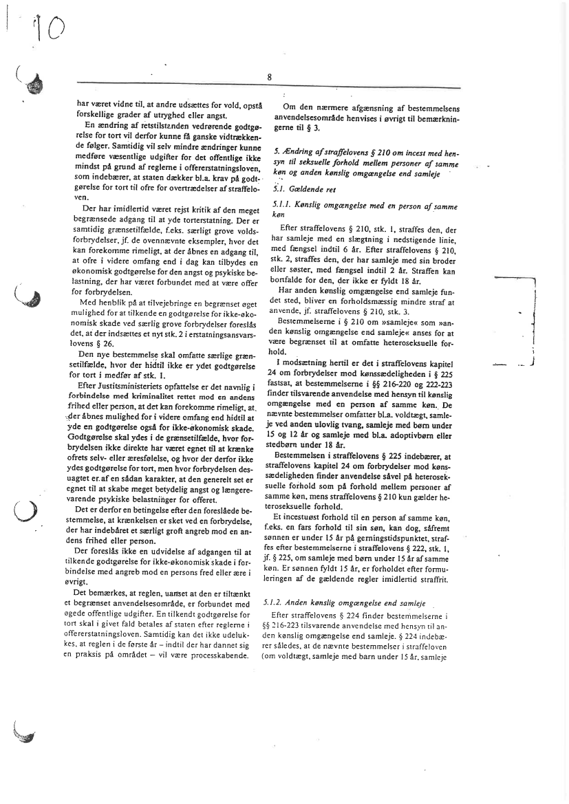 2424989_0011.png