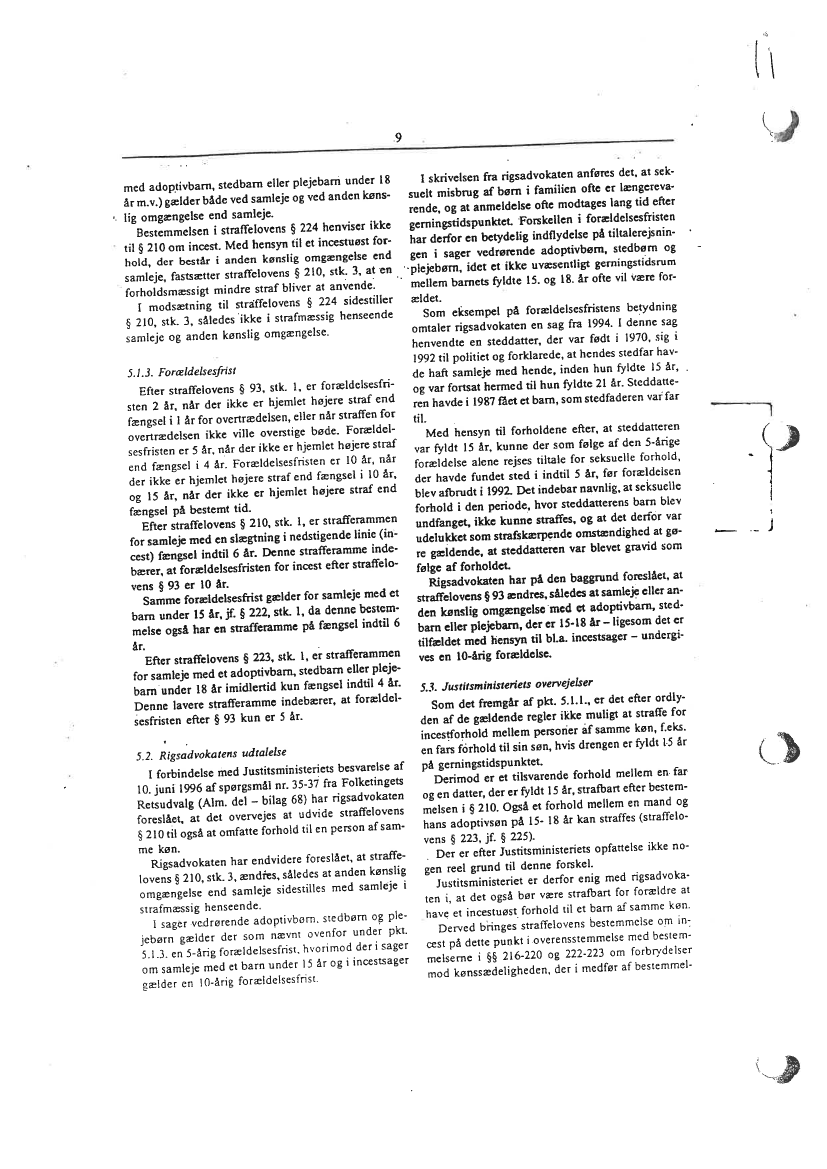 2424989_0012.png