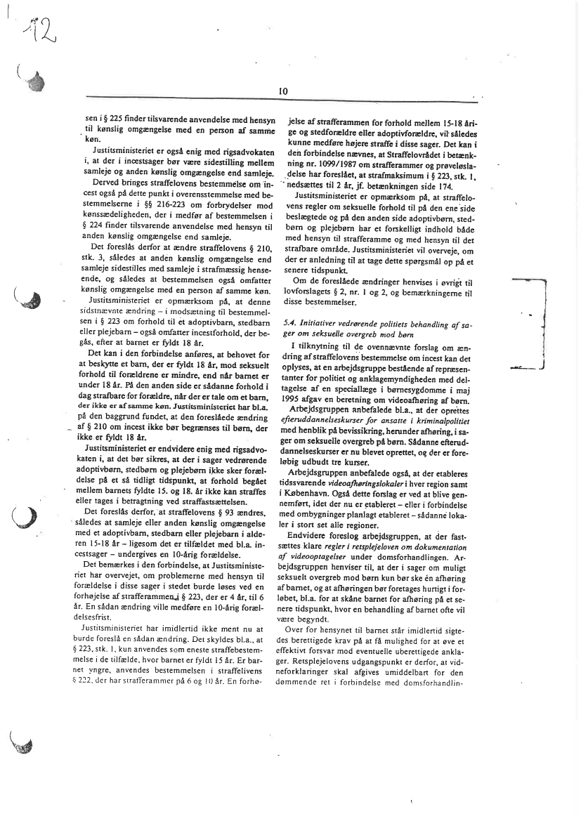 2424989_0013.png